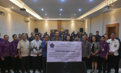 spmb denpasar