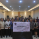 spmb denpasar