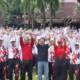 atlet porjar gianyar