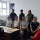 tambang ilegal papua