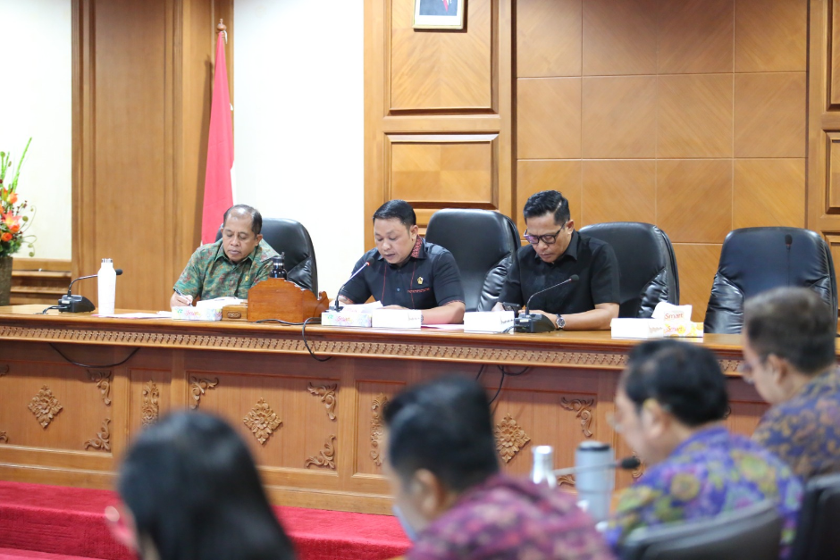hibah tanah pura dalem gulingan