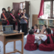 bunda literasi denpasar
