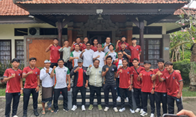 ps badung