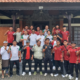 ps badung