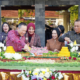 kodam udayana