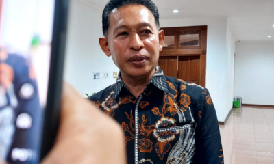 pura dalem gulingan