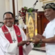 ketua dprd badung