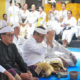 walikota jaya negara