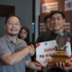 lomba foto denpasar