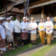 karya pura dalem suargan