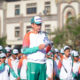 kontingen porjar badung