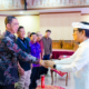 nak badung