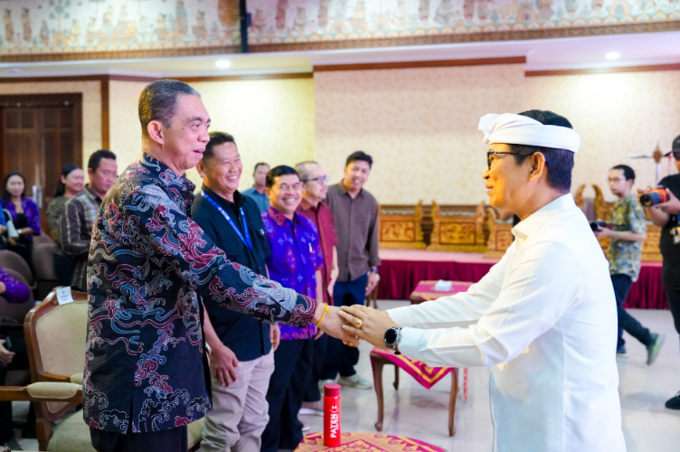nak badung