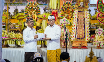 bupati adi arnawa