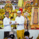 bupati adi arnawa