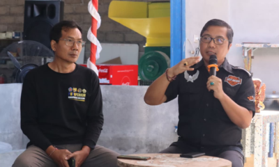 titik nol singaraja
