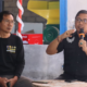 titik nol singaraja