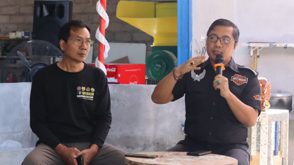 titik nol singaraja