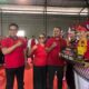pdi tabanan