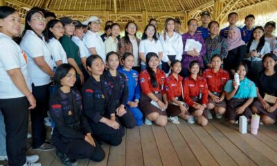 Kartini Sustainability Forum