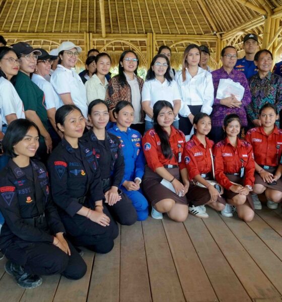Kartini Sustainability Forum