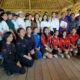 Kartini Sustainability Forum