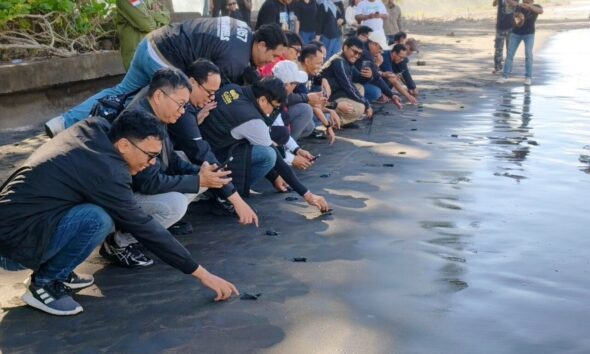 pegadaian denpasar