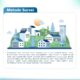 Harga Properti Bali