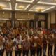 indeks demokrasi bali