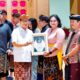 aturan sampah badung