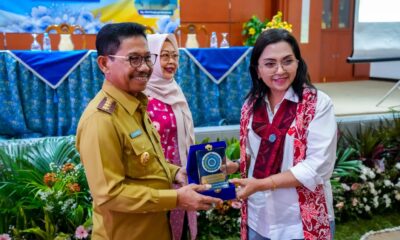 tp pkk badung