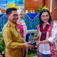 tp pkk badung