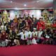 Lomba Barista Kopi Bali
