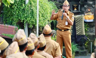 sekda eddy mulya