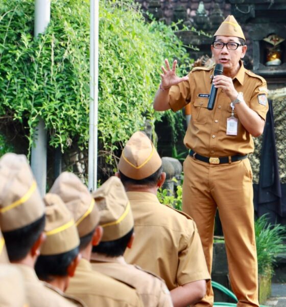 sekda eddy mulya