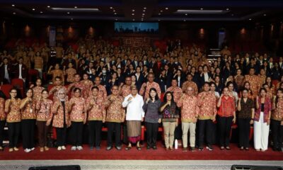 International Nurses Day