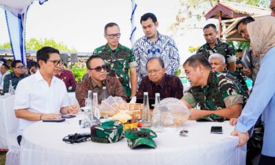 PSEL Denpasar Raya