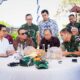 PSEL Denpasar Raya