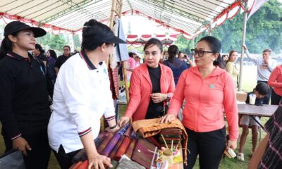 tp pkk denpasar