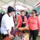 tp pkk denpasar