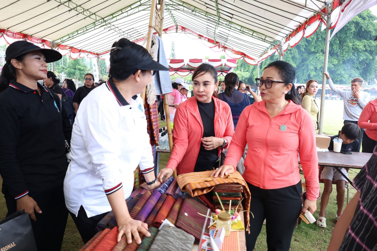 tp pkk denpasar