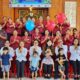 tp posyandu denpasar