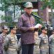 sekda dewa indra
