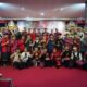 Lomba Mixologi Arak Bali