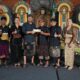 st Kusuma Mekar