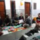 tertib administrasi Badung