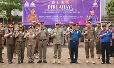 walikota denpasar