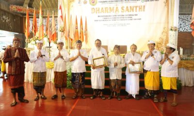 jaya negara