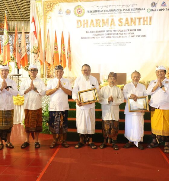 jaya negara