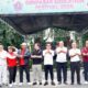 Denpasar Education Festival